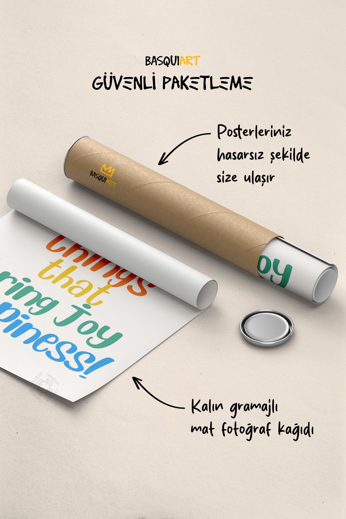 Çocuk Odası, Bebek Odası Poster, Duvar Dekoru No:178