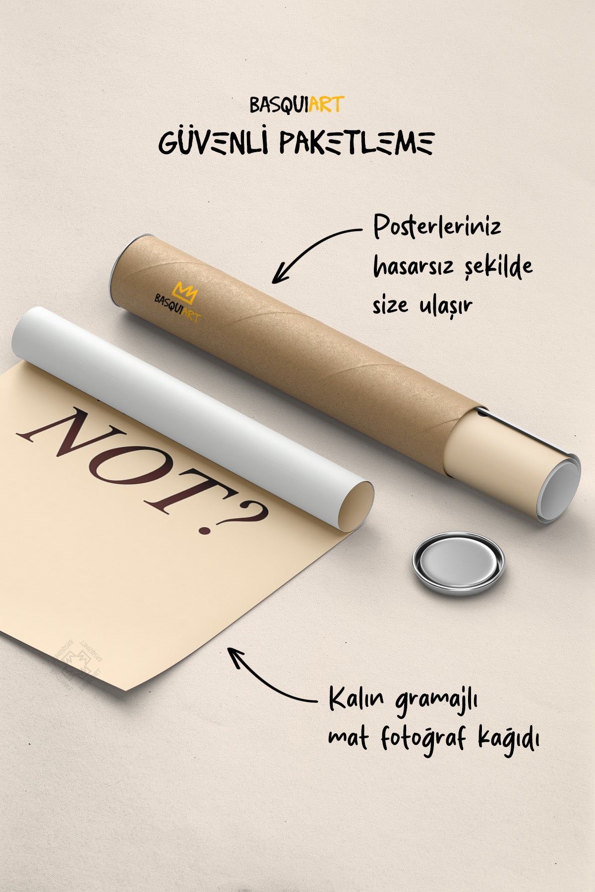 Kokteyl Serisi Poster, Cafe, Restoran, Mutfak Duvar Dekoru No:58