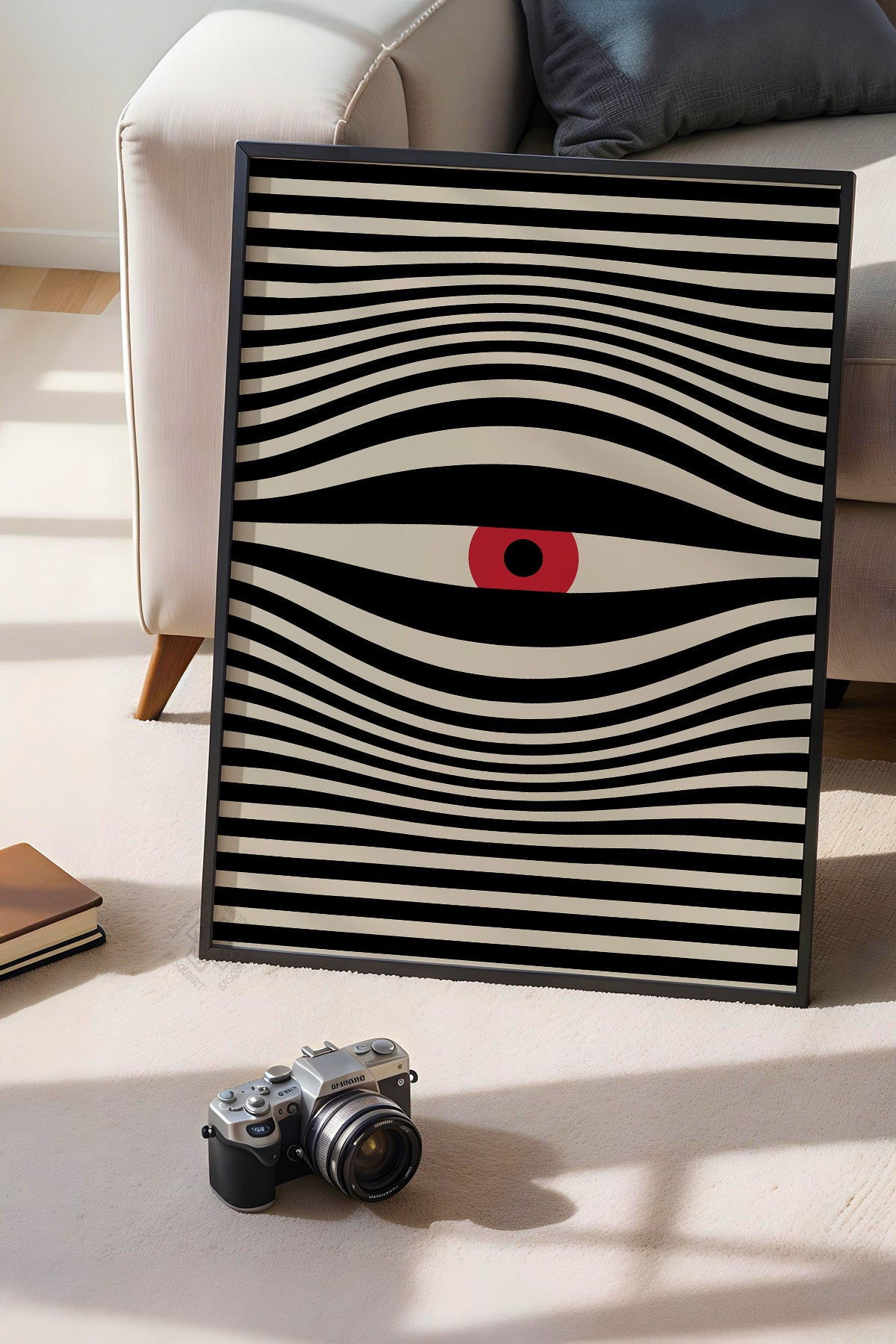 Bauhaus