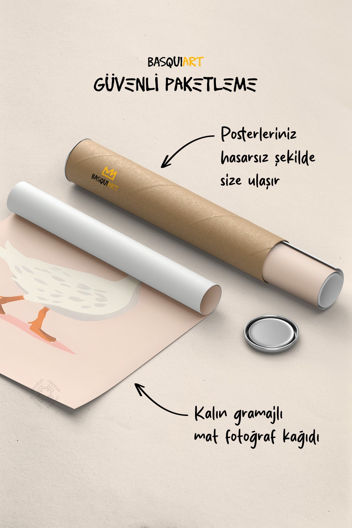 Çocuk Odası, Bebek Odası Poster, Duvar Dekoru No:116